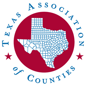 Texas Association of Counties
