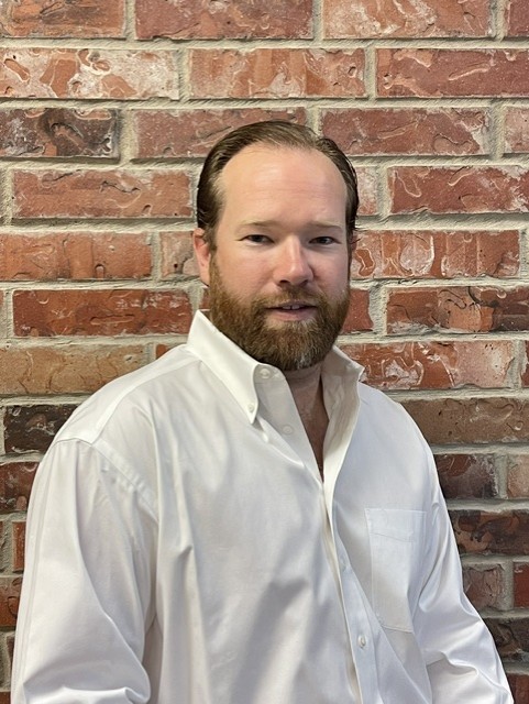 Coleman County Attorney Hayden J. Wise