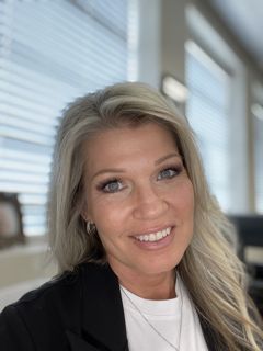 Honorable Darlene Huddle