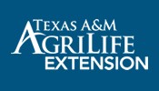 Texas Agri-Life Extension