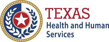 Texas Health & Human Services