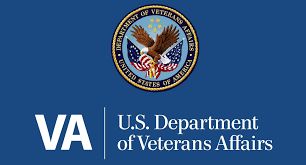 Veterans Administration - U.S. Department of Veterans Affairs