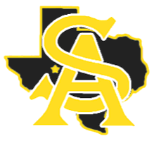 SAISD School Board