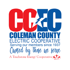 Coleman County Electric Cooperative