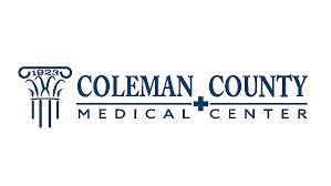 Coleman County Medical Center