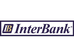 InterBank