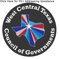 West Central Texas Council of Governments